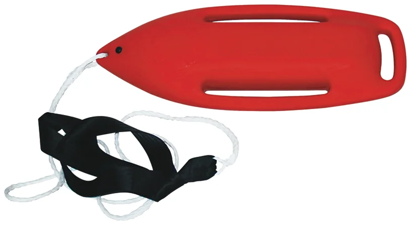 Baywatch