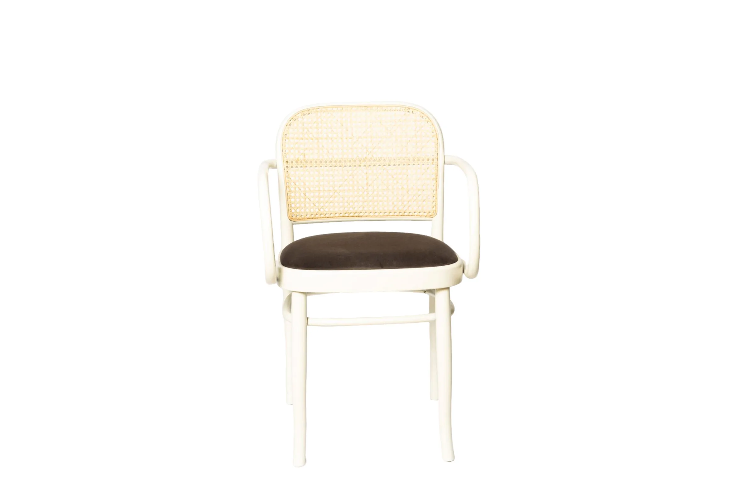 Poltroncina modello 06CB – foto 1