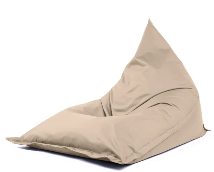 Cuscino modello Luxe