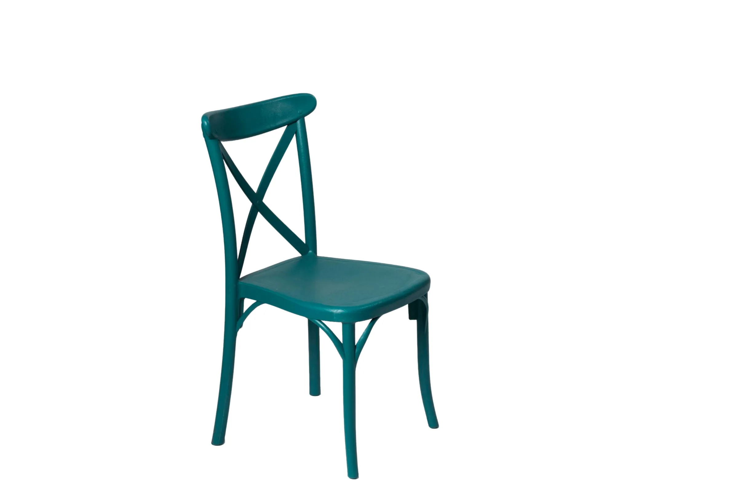 Sedia modello Capri – foto 1