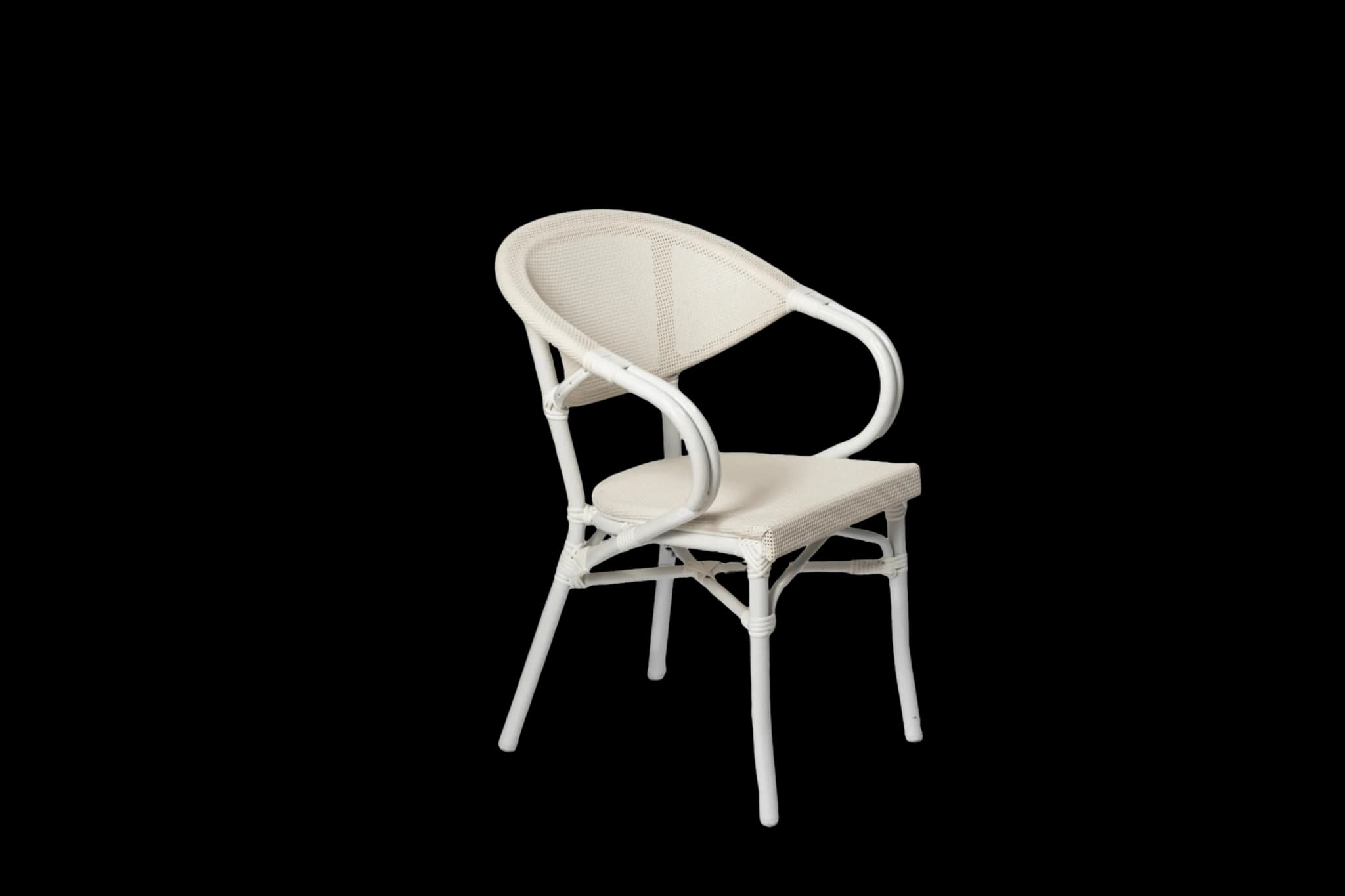 Poltrona modello Madrid – foto 1