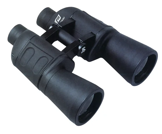 Binocolo professionale
