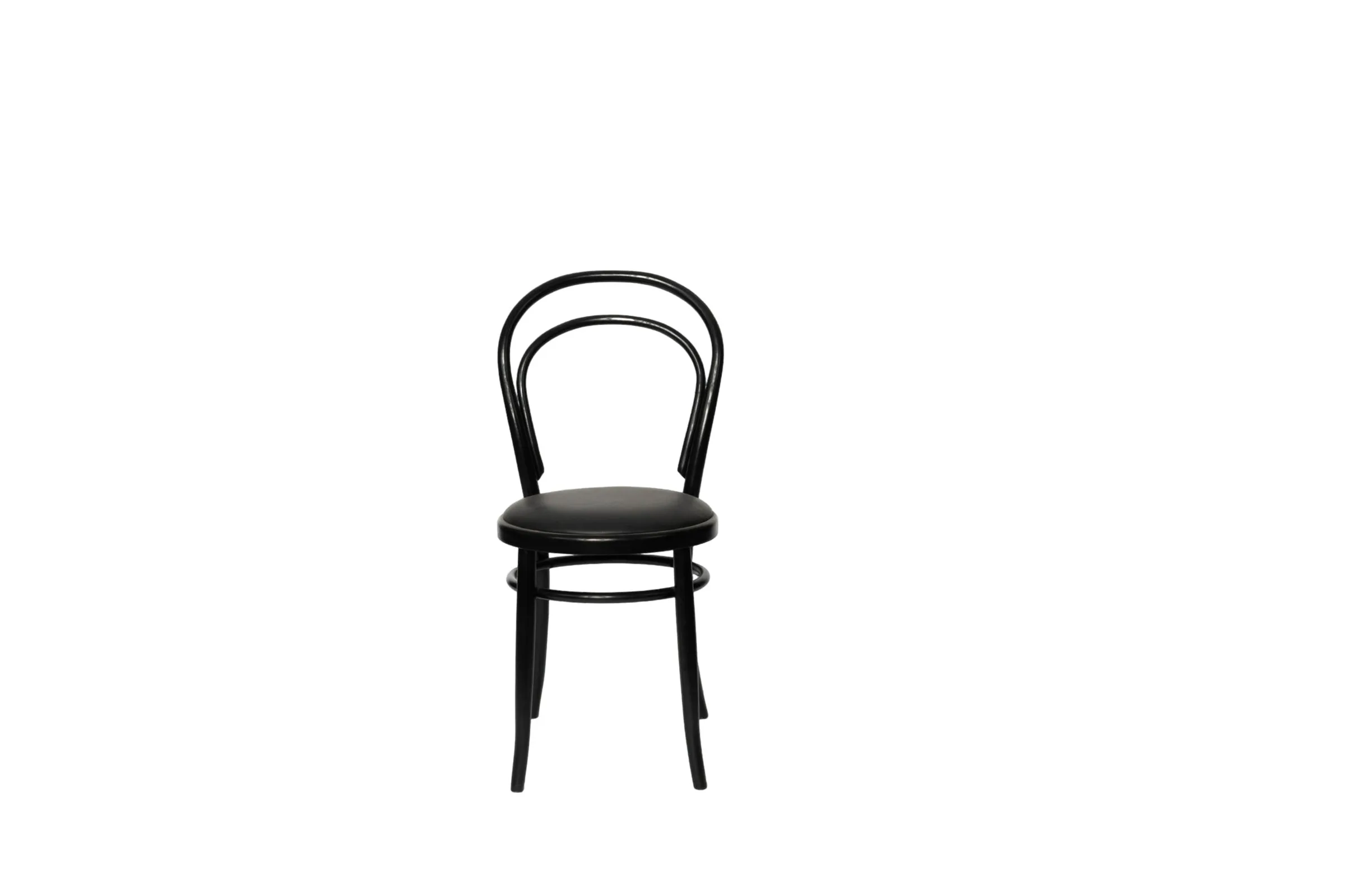 Sedia modello 16 – foto 1