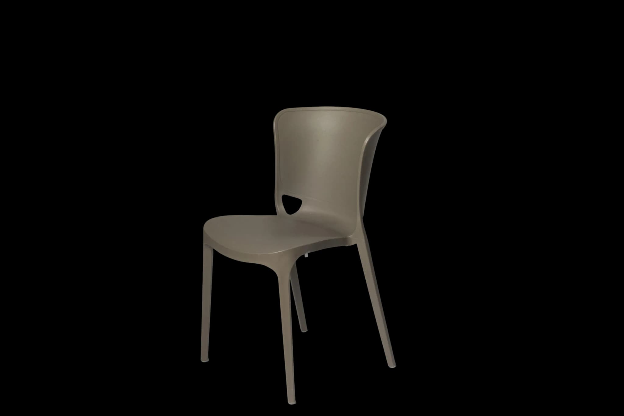 Sedia modello Jumbo – foto 1