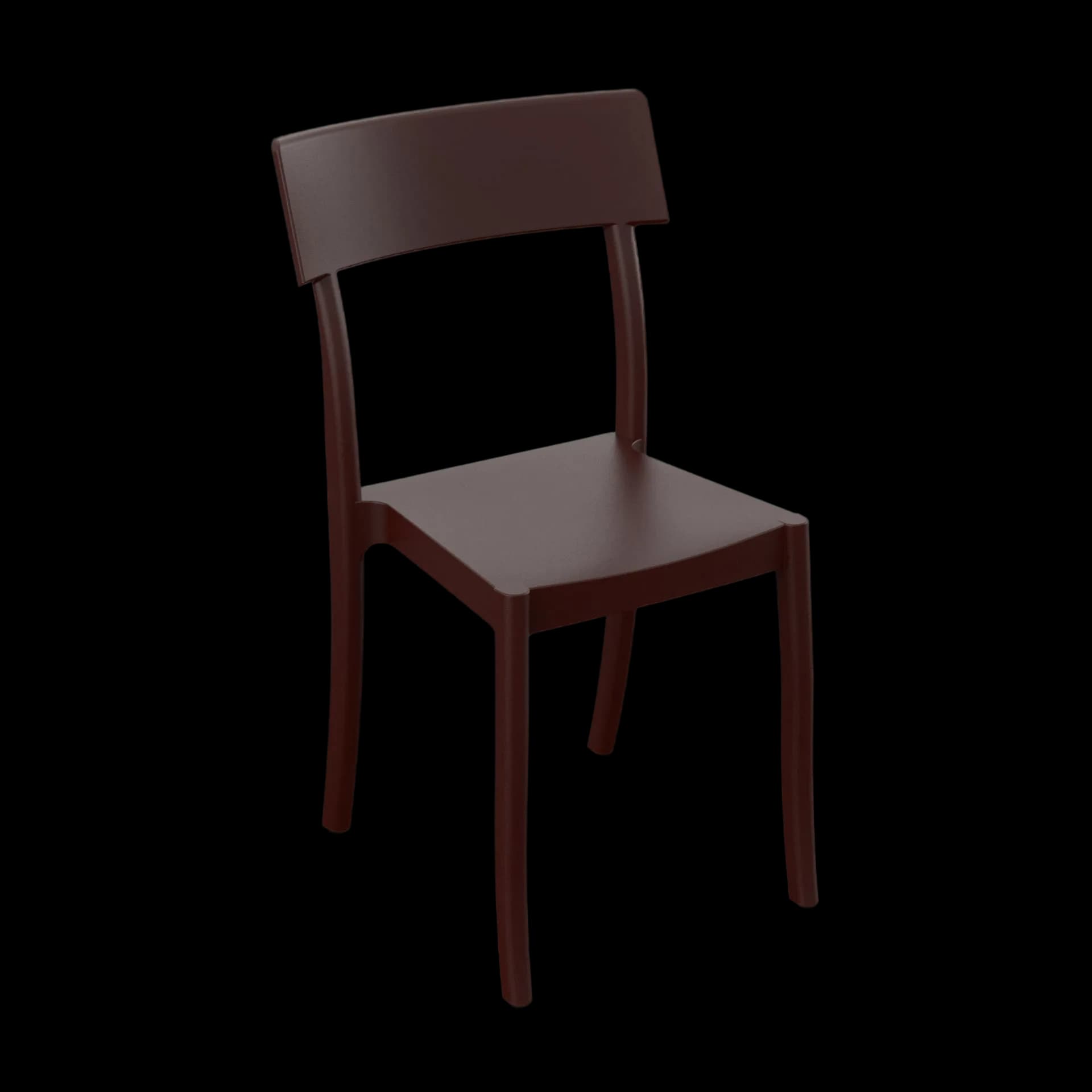 Sedia modello Milly – foto 1
