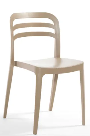 Sedia modello Aspen – foto 1