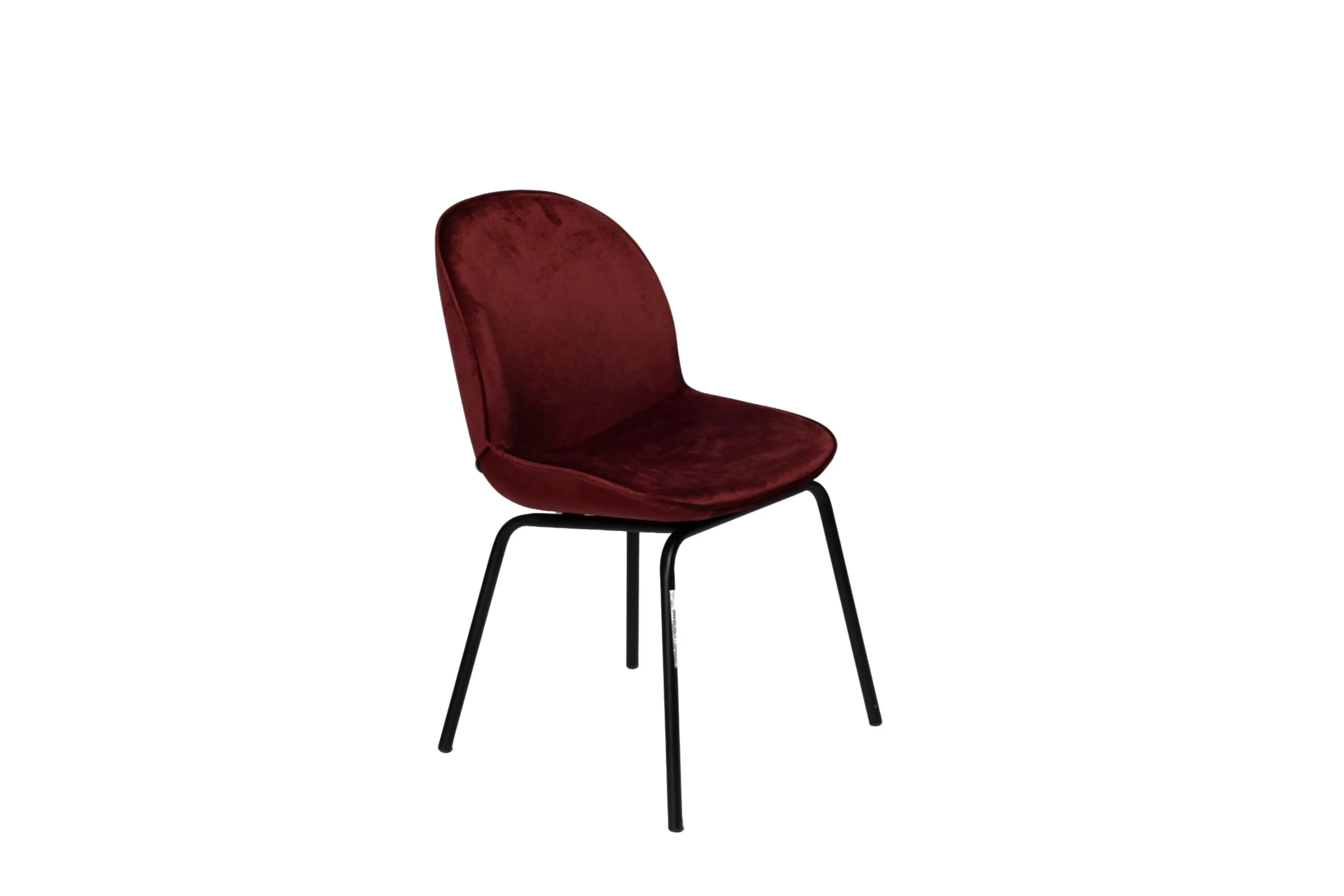 Sedia modello Big 51 – foto 1