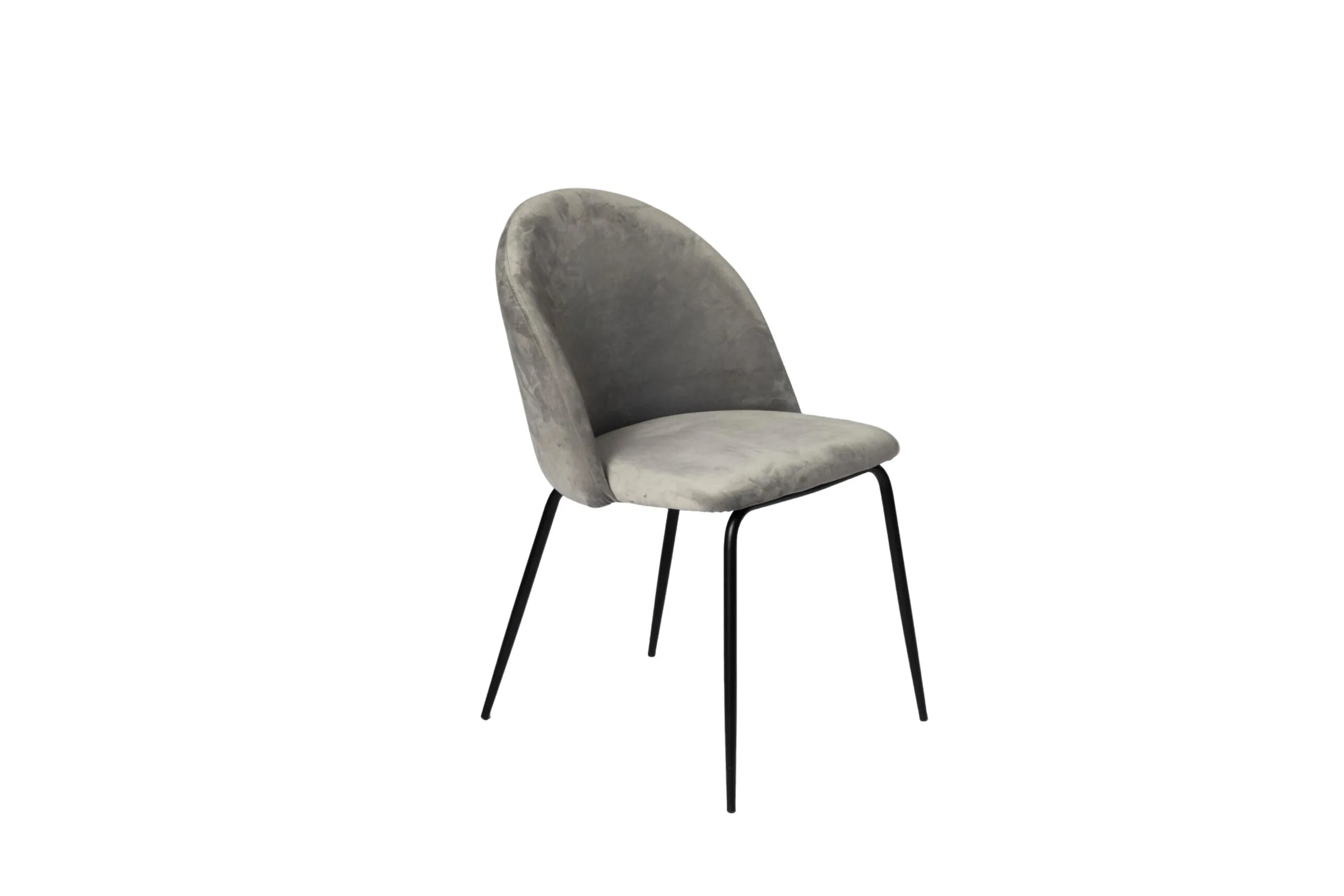 Sedia modello Juky – foto 1