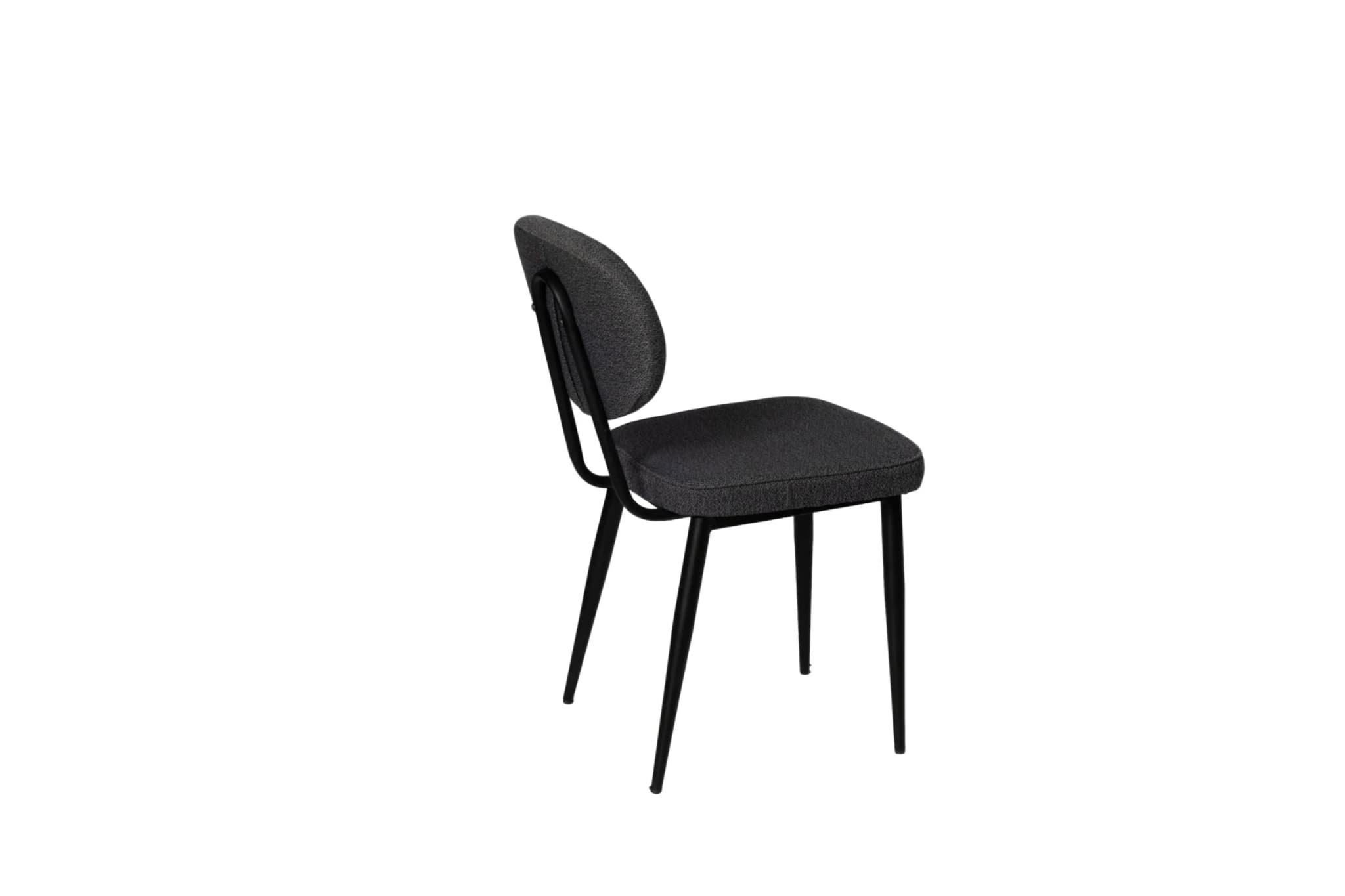 Sedia modello Nipal – foto 1
