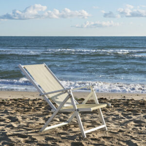 Accessori Spiaggia