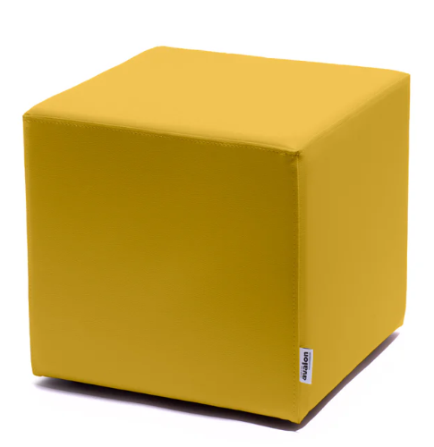 kubo 45x45