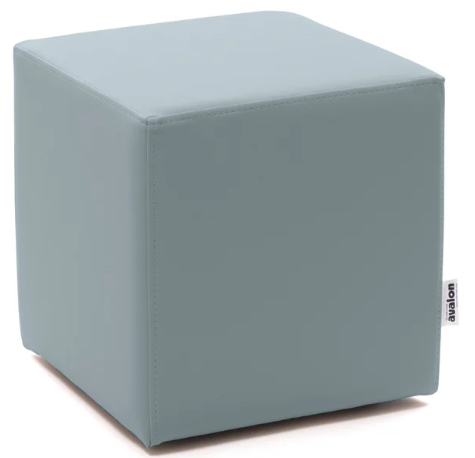 pouf modello kubo 35x35